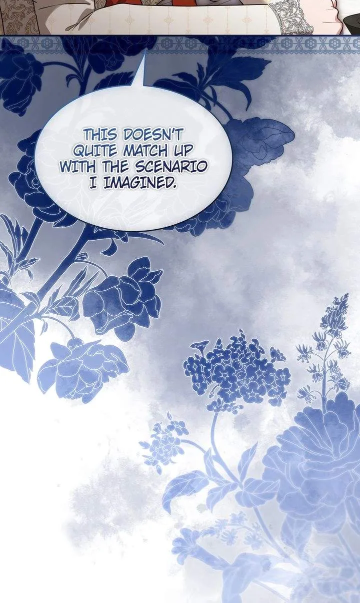I'll Save This Damn Family! Chapter 163 page 61