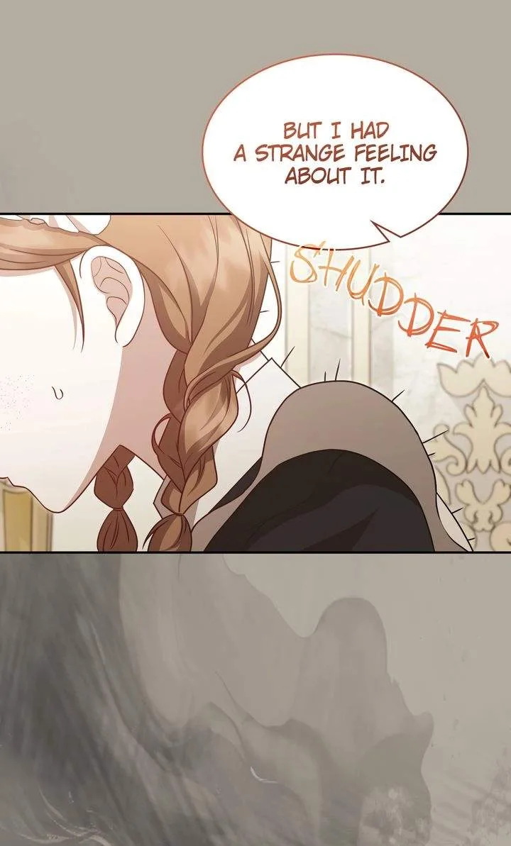 I'll Save This Damn Family! Chapter 162 page 65