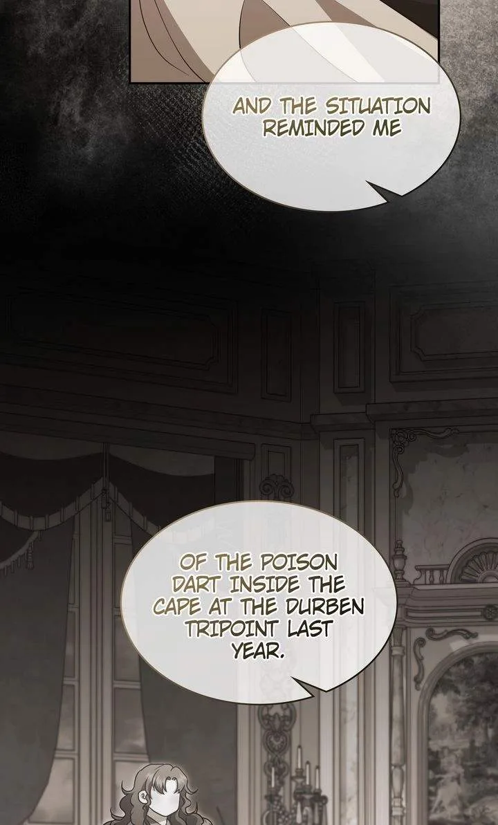 I'll Save This Damn Family! Chapter 162 page 68