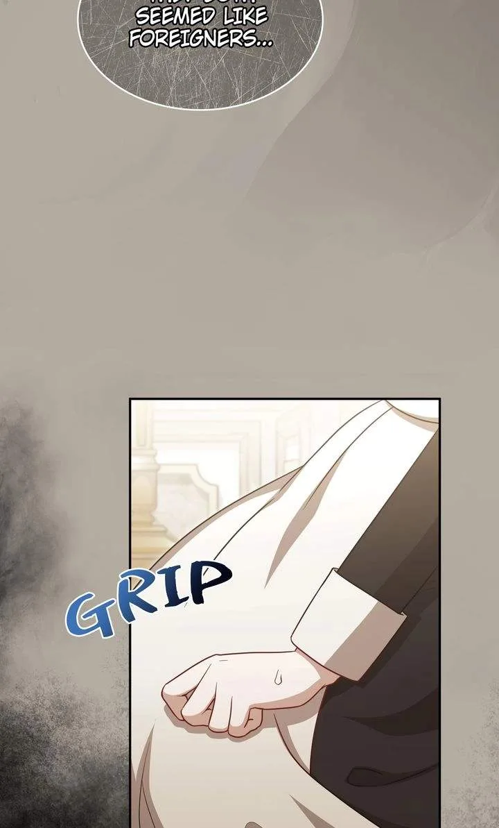 I'll Save This Damn Family! Chapter 162 page 67