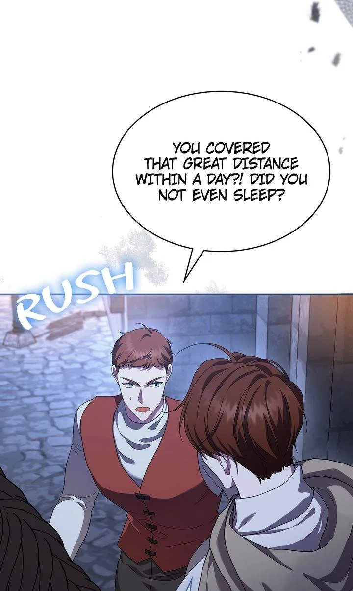 I'll Save This Damn Family! Chapter 163 page 64