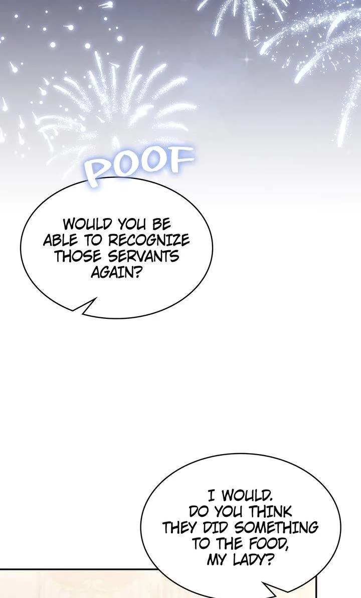 I'll Save This Damn Family! Chapter 162 page 72