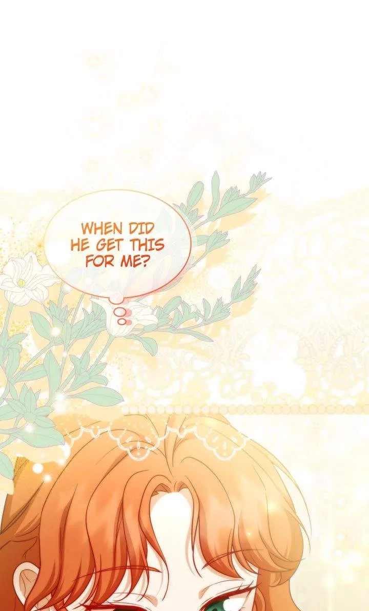 I'll Save This Damn Family! Chapter 162 page 82