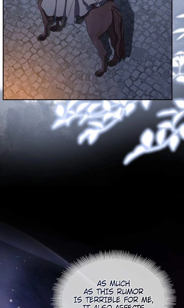 I'll Save This Damn Family! Chapter 163 page 69