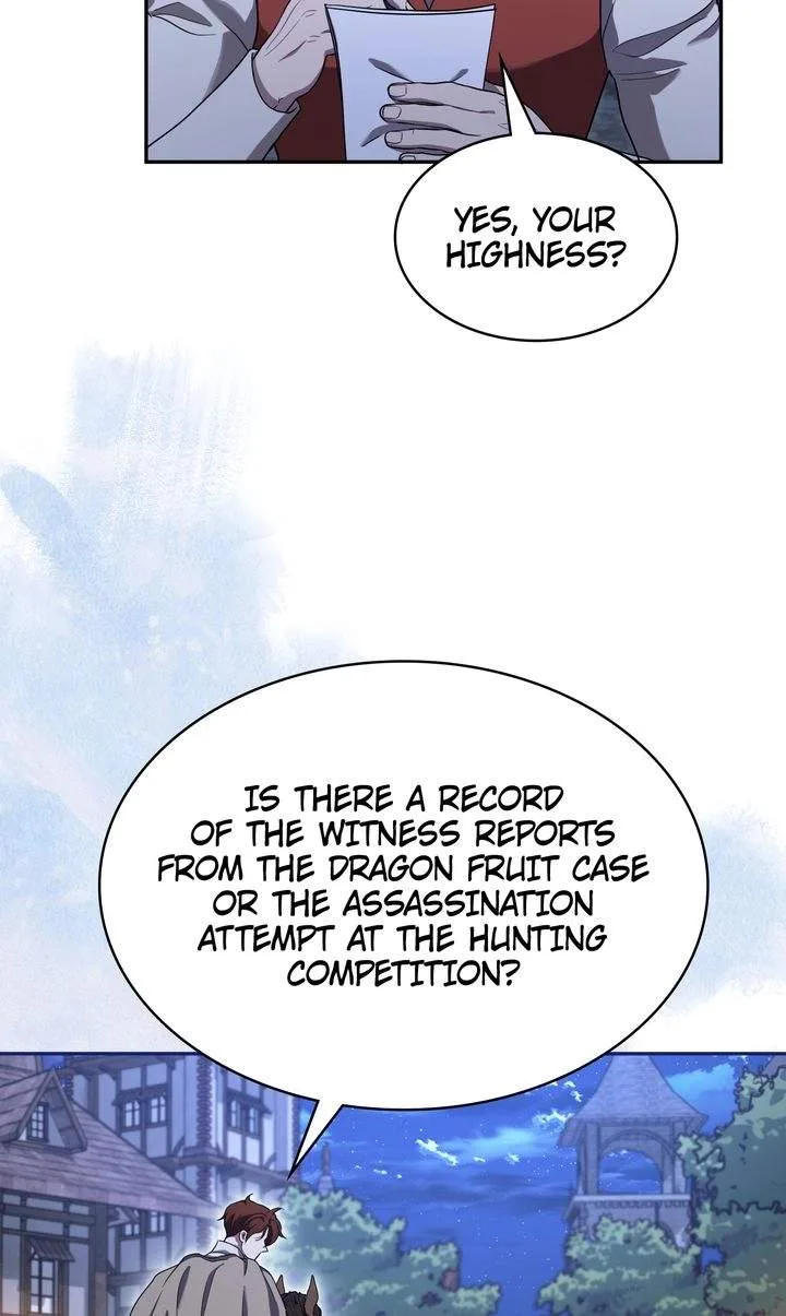I'll Save This Damn Family! Chapter 163 page 73