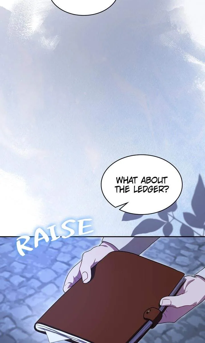I'll Save This Damn Family! Chapter 163 page 77
