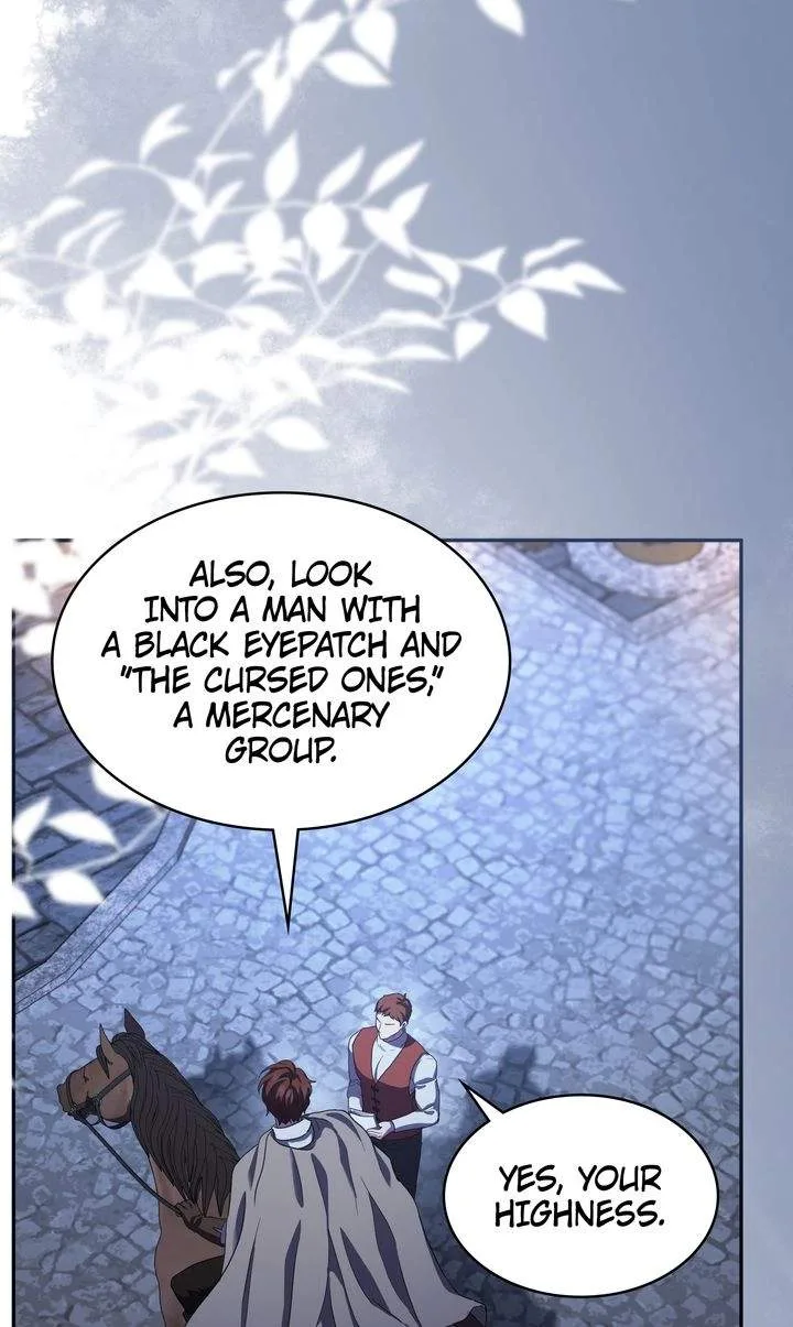 I'll Save This Damn Family! Chapter 163 page 68