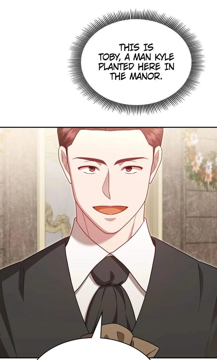 I'll Save This Damn Family! Chapter 162 page 78