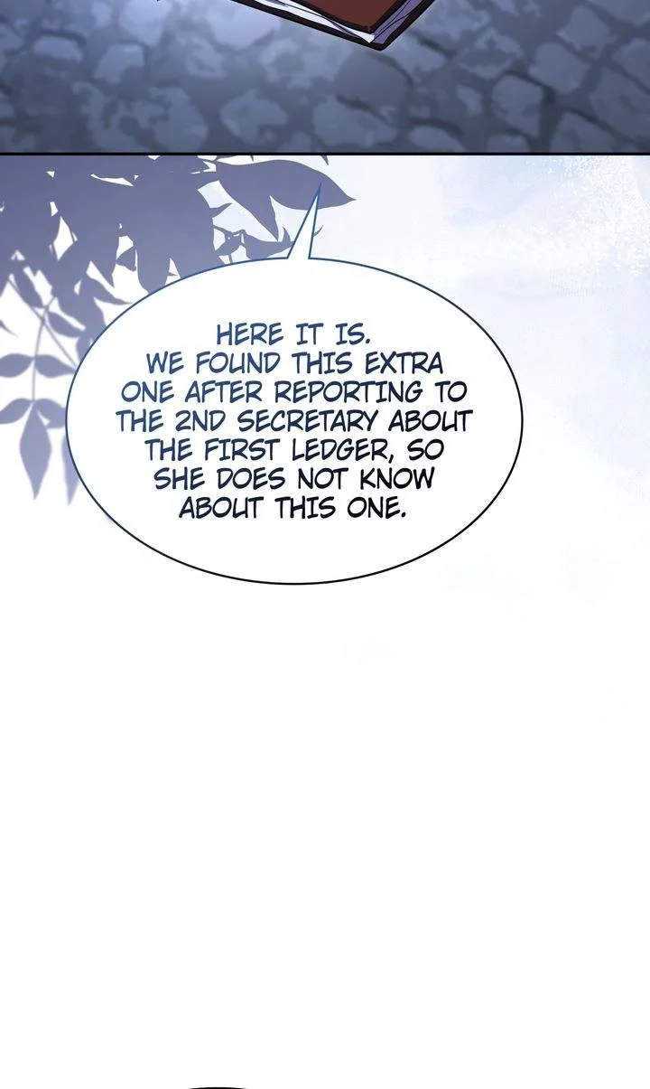 I'll Save This Damn Family! Chapter 163 page 78