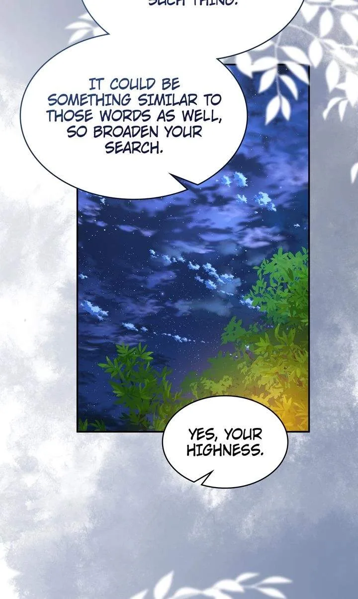 I'll Save This Damn Family! Chapter 163 page 67