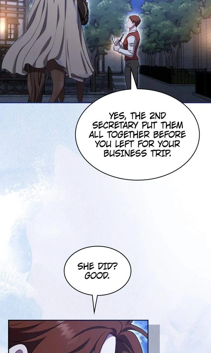 I'll Save This Damn Family! Chapter 163 page 74