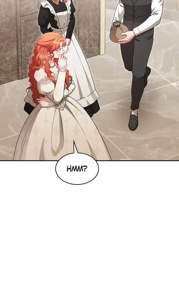 I'll Save This Damn Family! Chapter 162 page 77