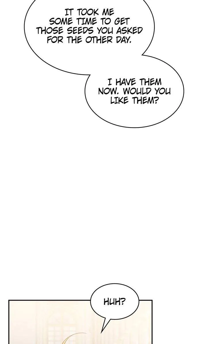 I'll Save This Damn Family! Chapter 162 page 79