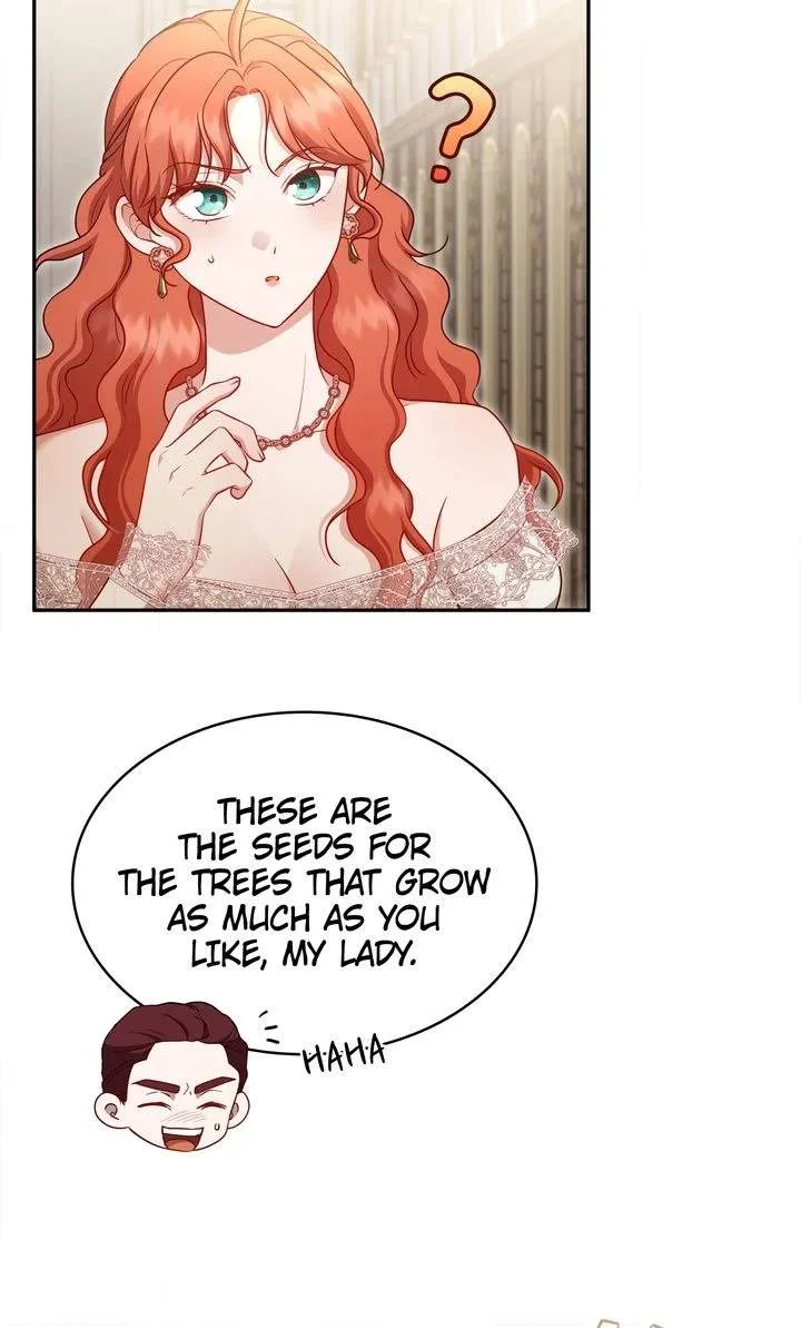 I'll Save This Damn Family! Chapter 162 page 80