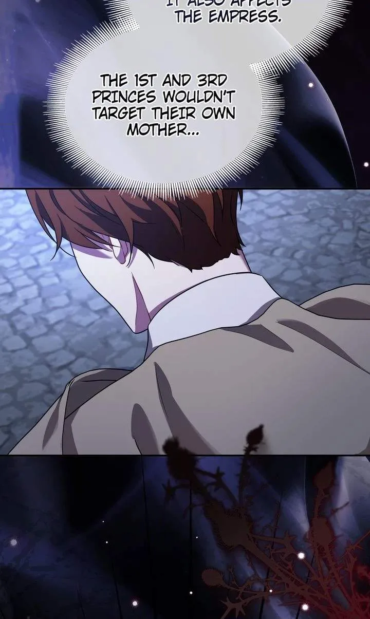 I'll Save This Damn Family! Chapter 163 page 70