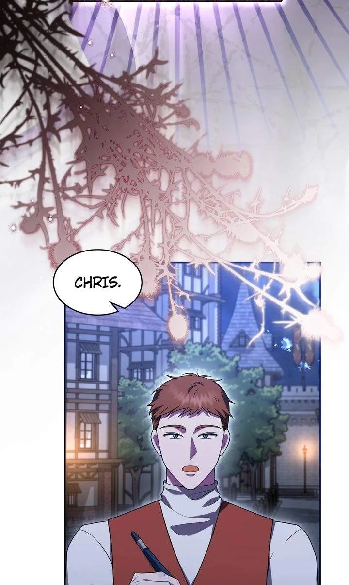 I'll Save This Damn Family! Chapter 163 page 72