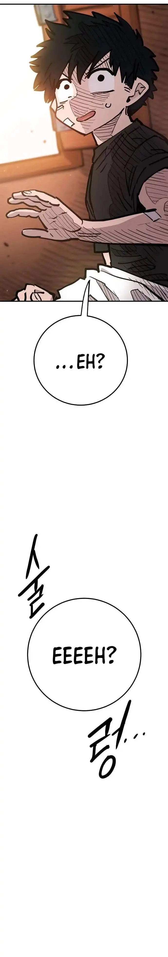 Player Who Returned 10,000 Years Later Chapter 169 page 38