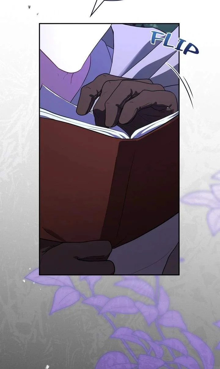 I'll Save This Damn Family! Chapter 163 page 81