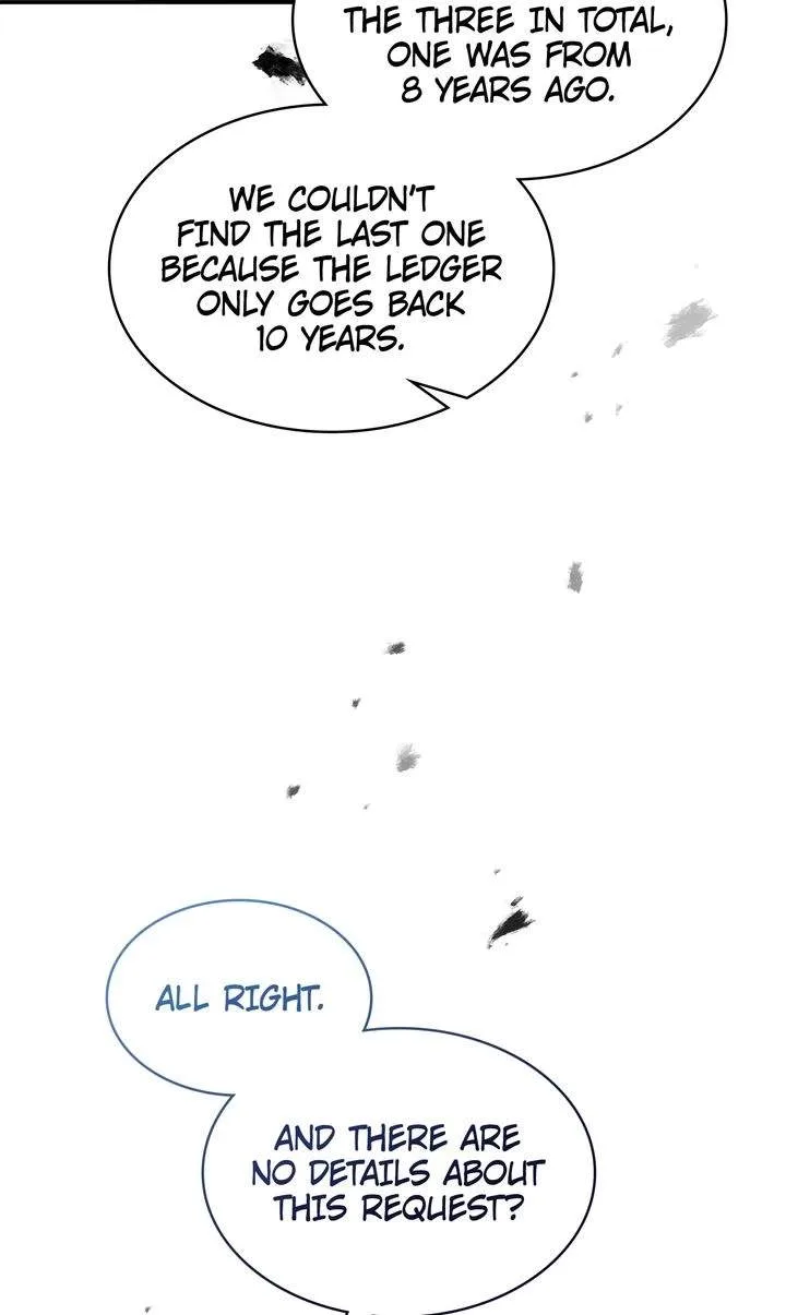 I'll Save This Damn Family! Chapter 163 page 80