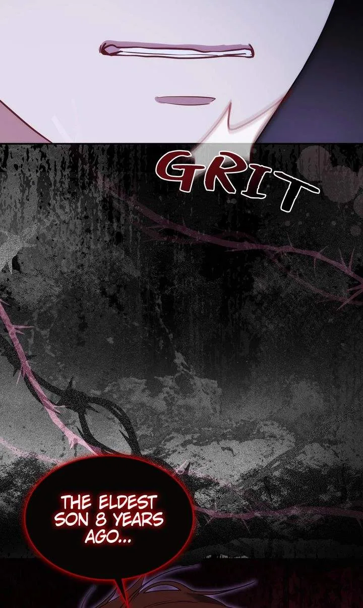 I'll Save This Damn Family! Chapter 163 page 89