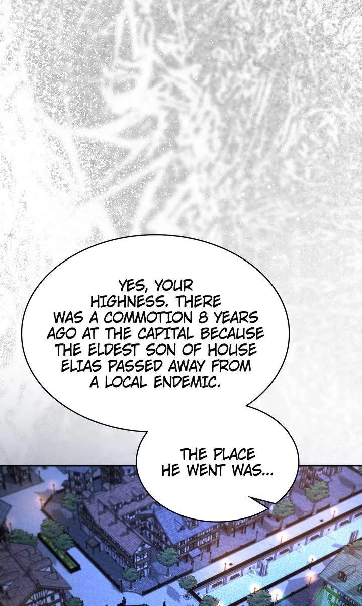 I'll Save This Damn Family! Chapter 163 page 85