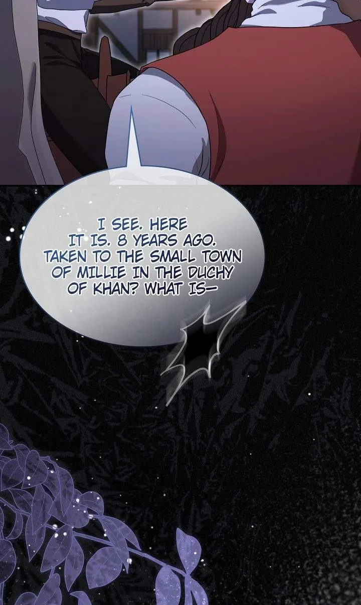 I'll Save This Damn Family! Chapter 163 page 83