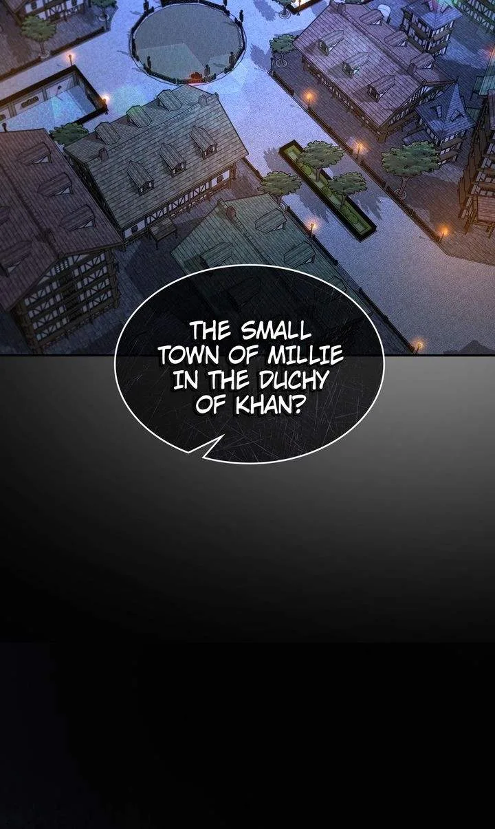 I'll Save This Damn Family! Chapter 163 page 86