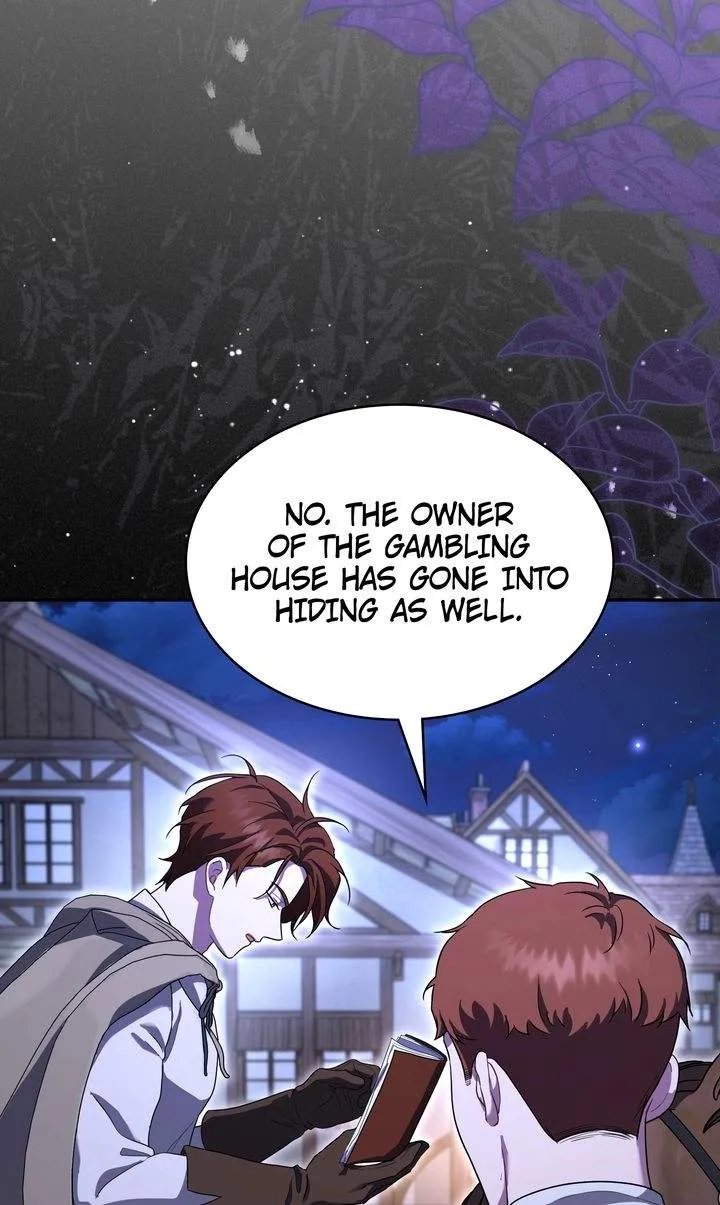 I'll Save This Damn Family! Chapter 163 page 82