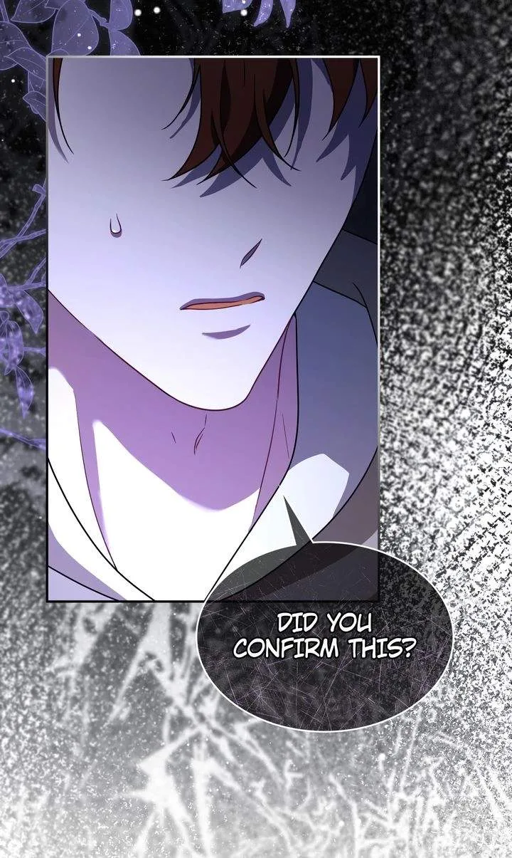 I'll Save This Damn Family! Chapter 163 page 84