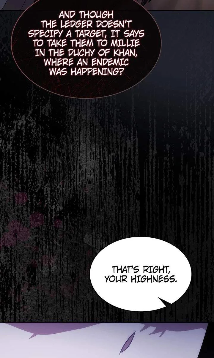 I'll Save This Damn Family! Chapter 163 page 88