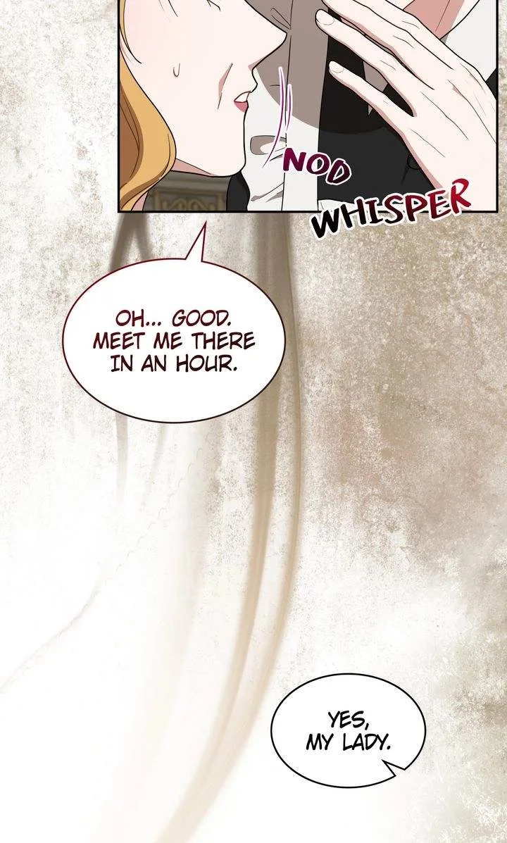 I'll Save This Damn Family! Chapter 165 page 5