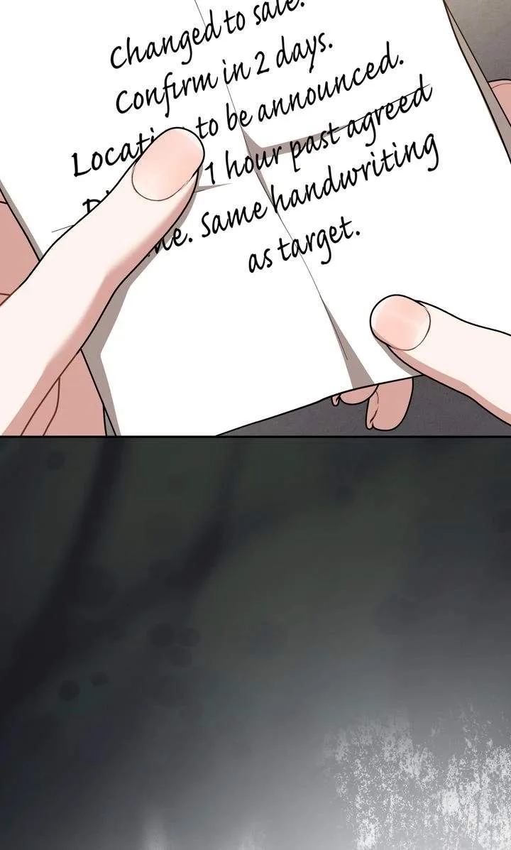 I'll Save This Damn Family! Chapter 165 page 14
