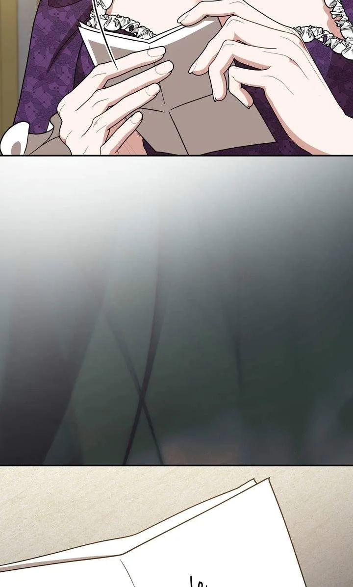 I'll Save This Damn Family! Chapter 165 page 13