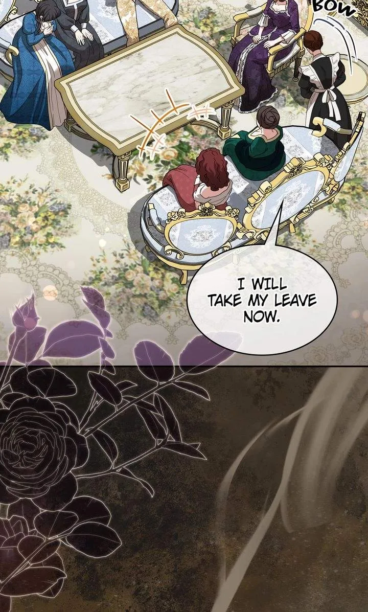 I'll Save This Damn Family! Chapter 165 page 3