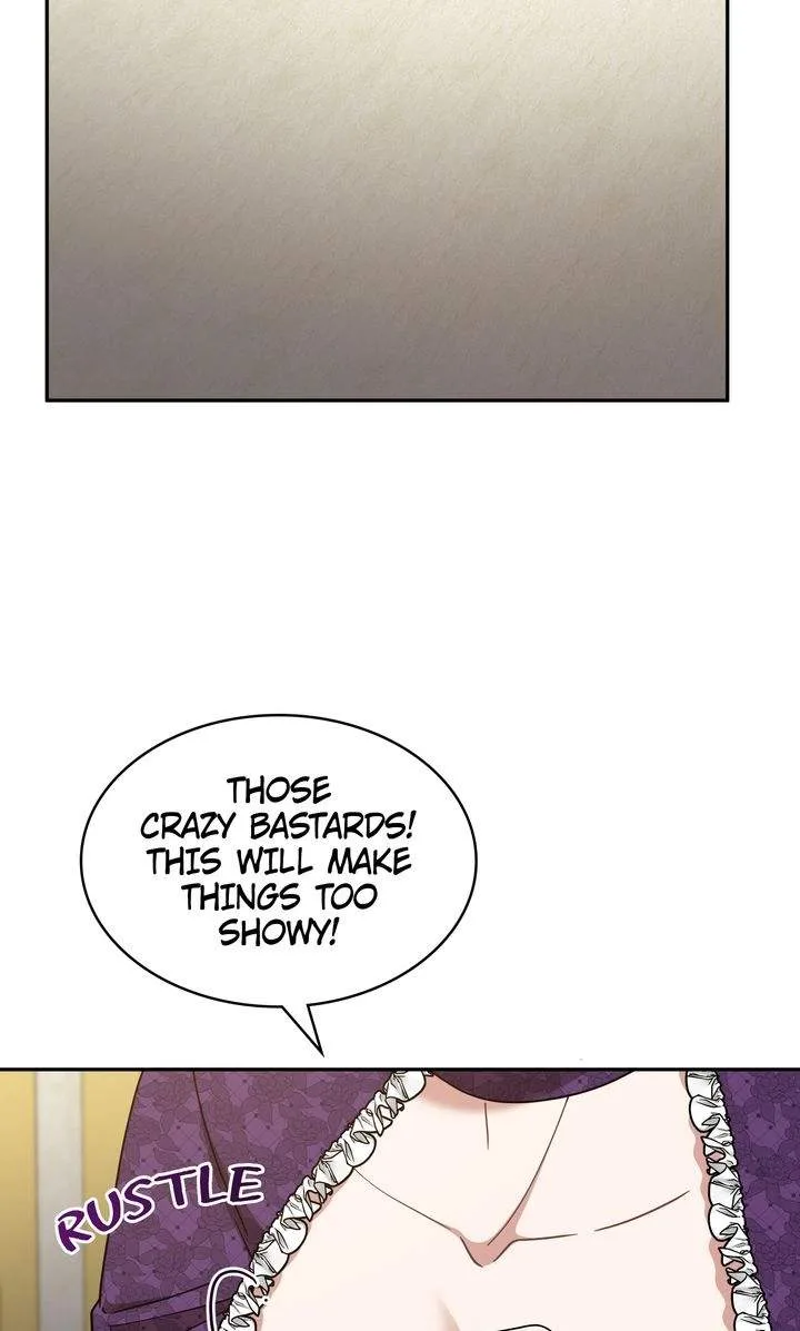 I'll Save This Damn Family! Chapter 165 page 12