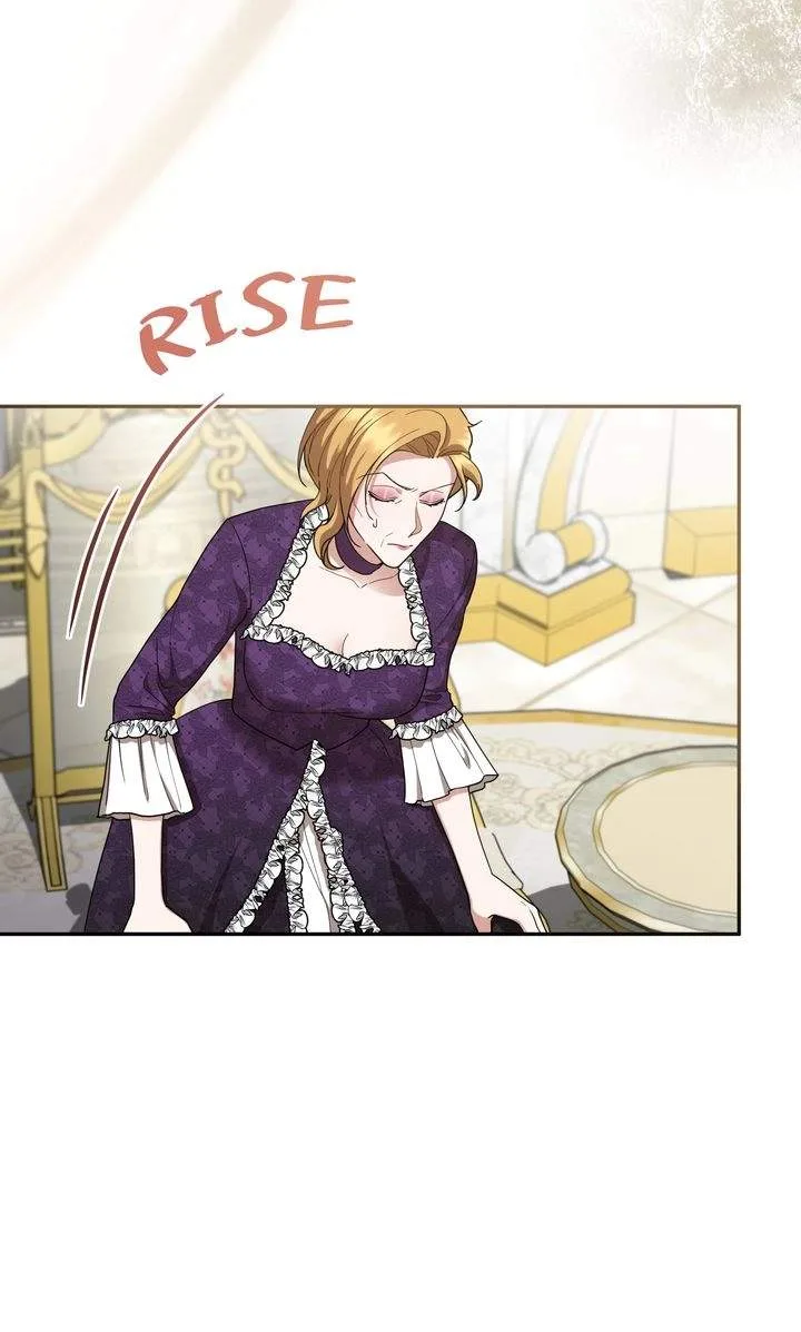 I'll Save This Damn Family! Chapter 165 page 6