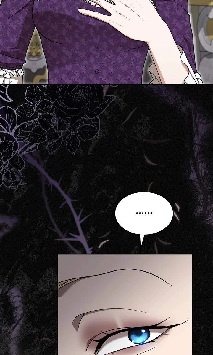 I'll Save This Damn Family! Chapter 165 page 9