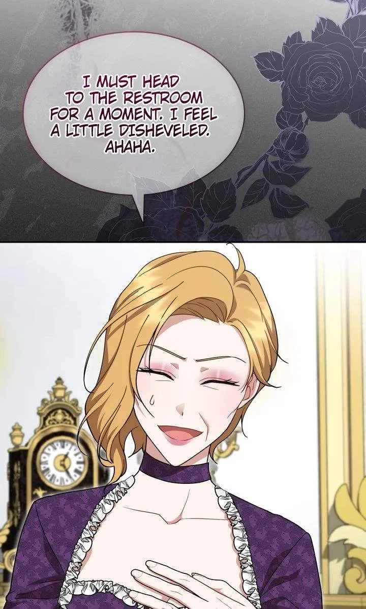 I'll Save This Damn Family! Chapter 165 page 8