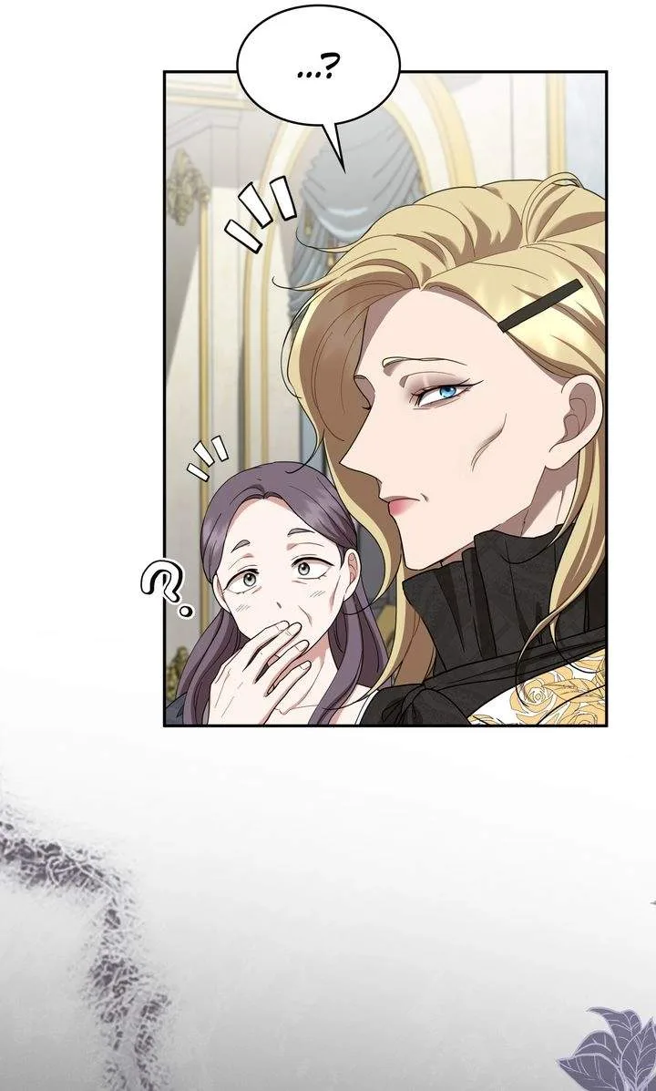 I'll Save This Damn Family! Chapter 165 page 7