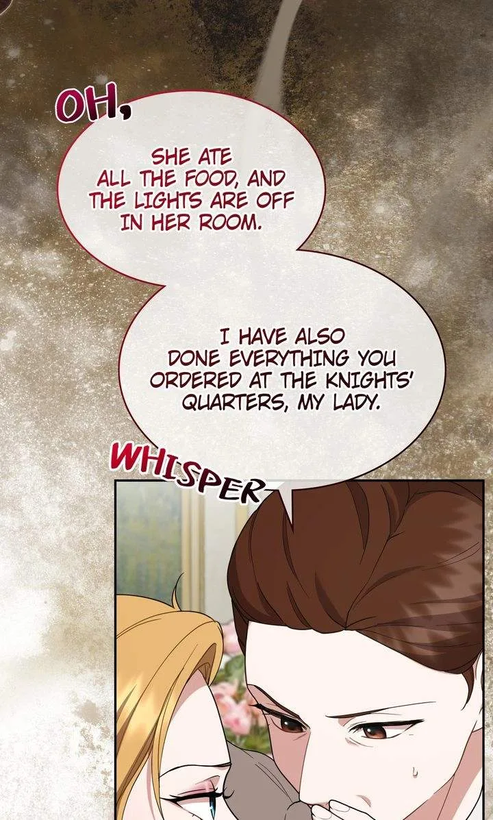 I'll Save This Damn Family! Chapter 165 page 4