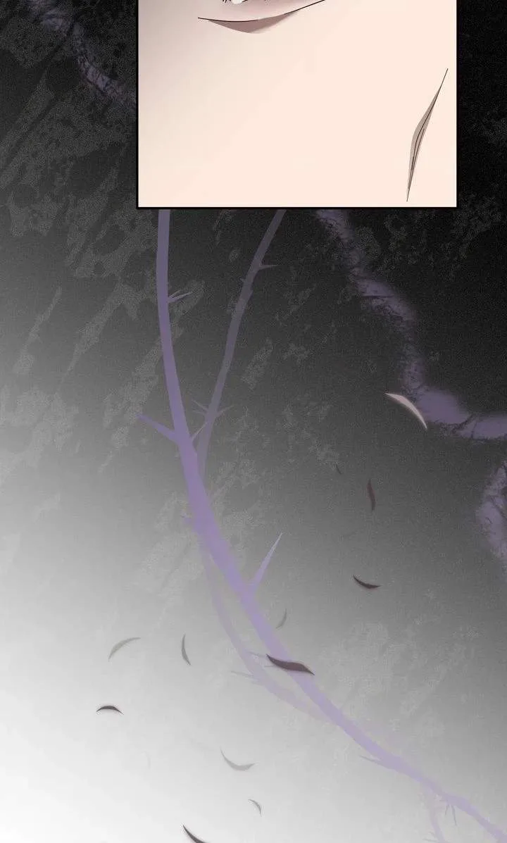 I'll Save This Damn Family! Chapter 165 page 10