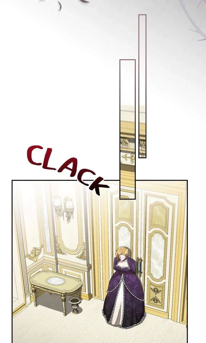 I'll Save This Damn Family! Chapter 165 page 11