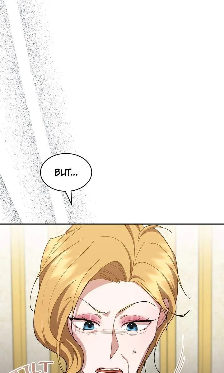 I'll Save This Damn Family! Chapter 165 page 16
