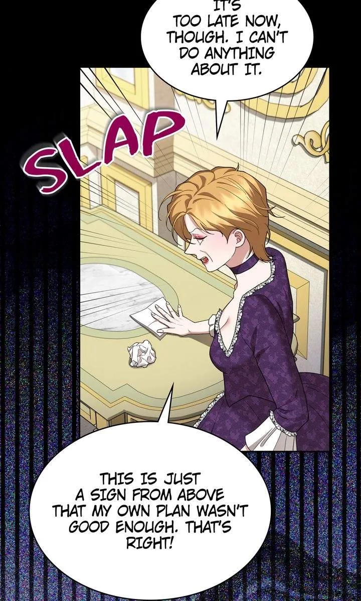 I'll Save This Damn Family! Chapter 165 page 23