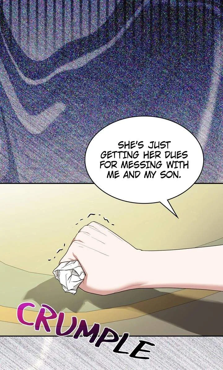 I'll Save This Damn Family! Chapter 165 page 24