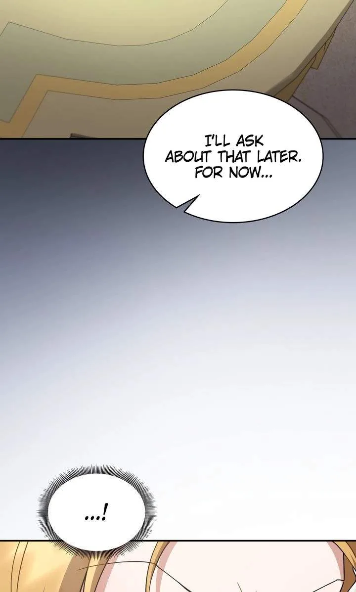 I'll Save This Damn Family! Chapter 165 page 19