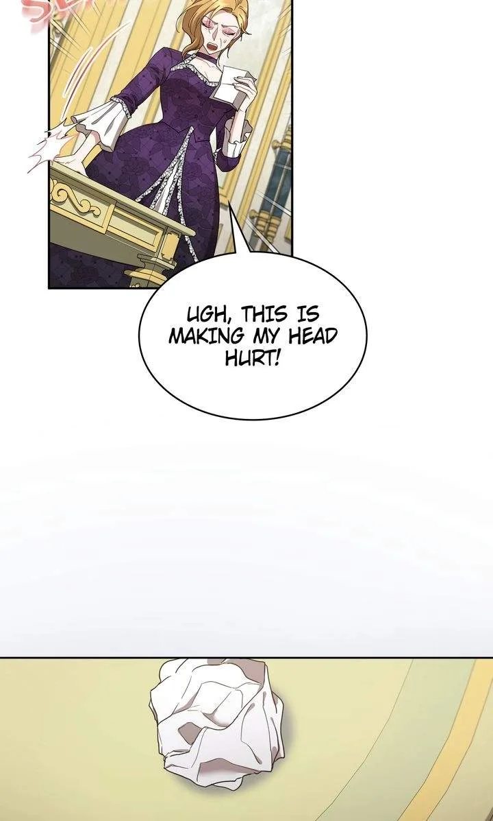 I'll Save This Damn Family! Chapter 165 page 18