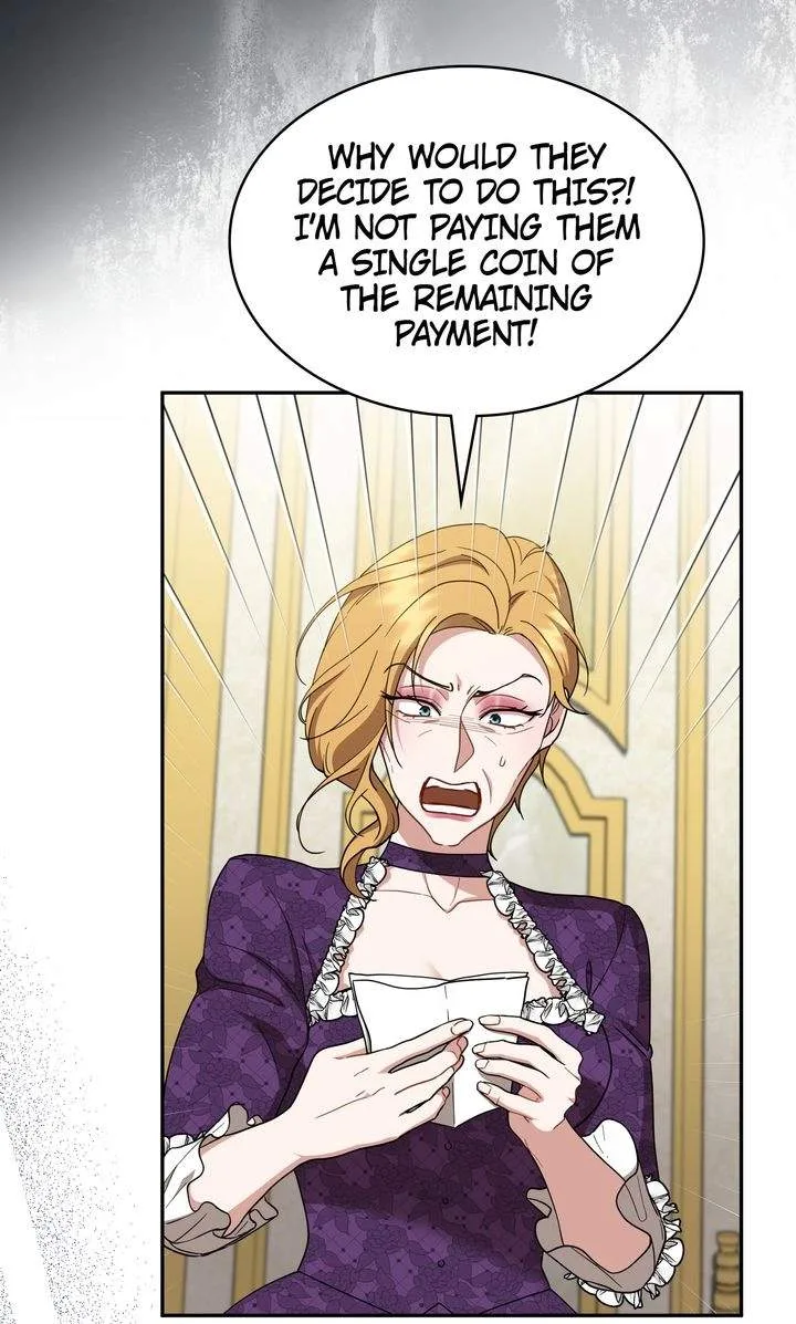 I'll Save This Damn Family! Chapter 165 page 15