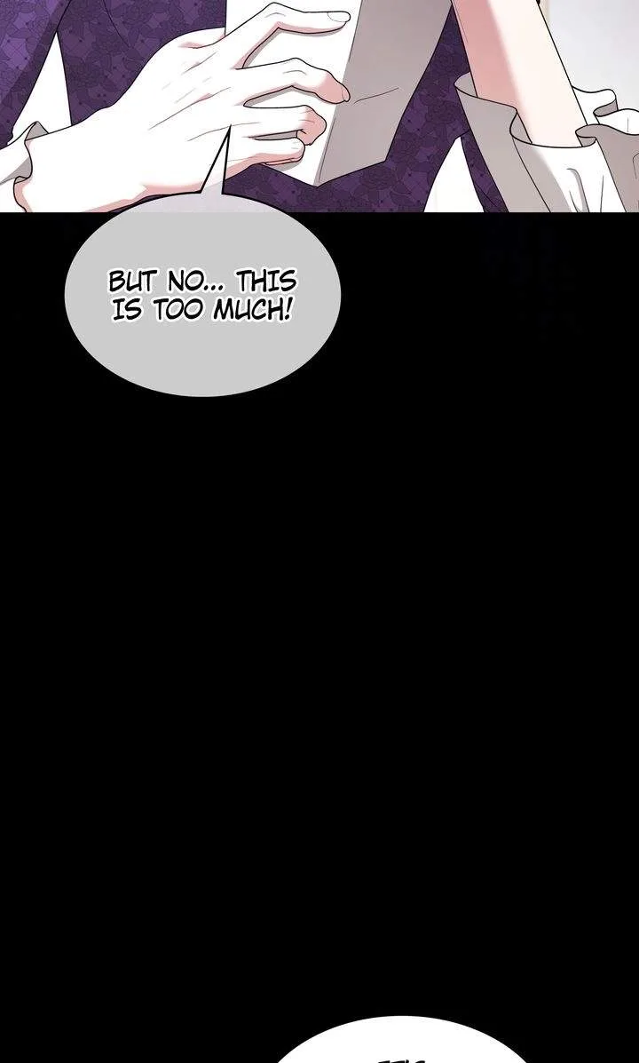 I'll Save This Damn Family! Chapter 165 page 22