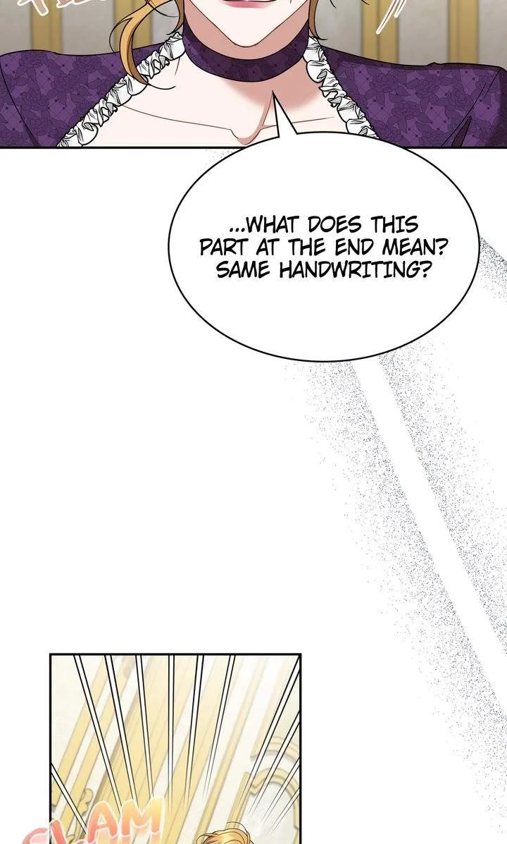 I'll Save This Damn Family! Chapter 165 page 17